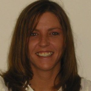 Meet your Posher, Vicki